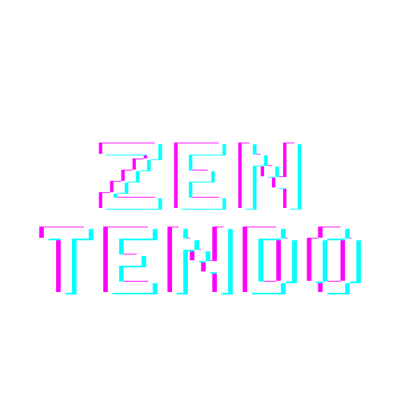 ZenTendo