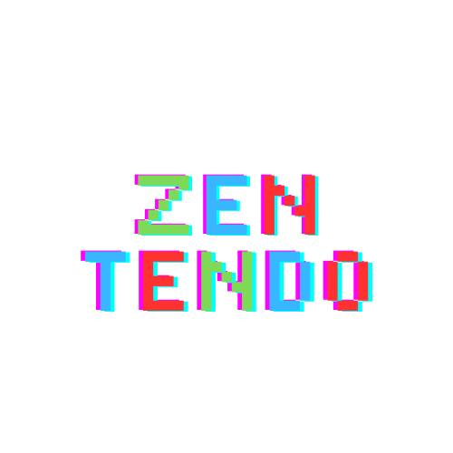 ZenTendo